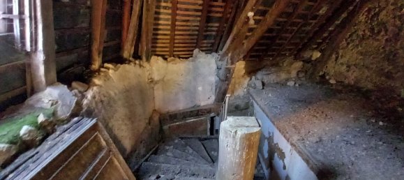  عقار تجاري في Luzy, France 270متر مربع رقم 206697 19