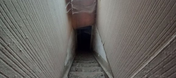  عقار تجاري في Luzy, France 270متر مربع رقم 206697 14