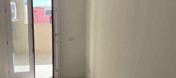 3 rooms Apartment in Quartucciu, Italy No. 11383 26