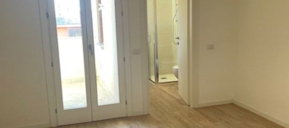 3 rooms Apartment in Quartucciu, Italy No. 11383 40