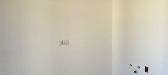 3 rooms Apartment in Quartucciu, Italy No. 11383 4