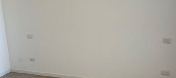 3 rooms Apartment in Quartucciu, Italy No. 11383 34