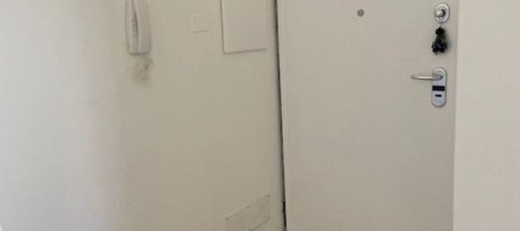 3 rooms Apartment in Quartucciu, Italy No. 11383 8