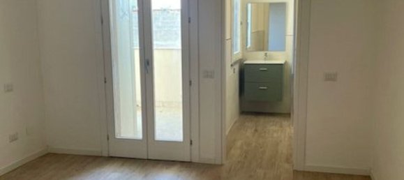 3 rooms Apartment in Quartucciu, Italy No. 11383 32