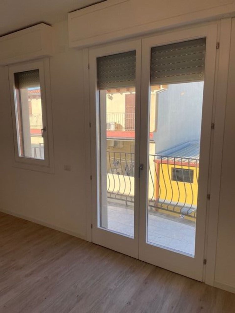 3 rooms Apartment in Quartucciu, Italy No. 11383