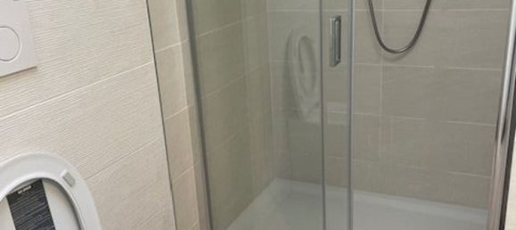 3 rooms Apartment in Quartucciu, Italy No. 11383 27