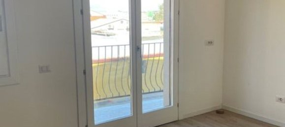 3 rooms Apartment in Quartucciu, Italy No. 11383 22