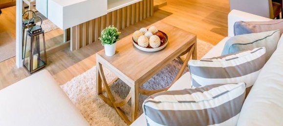 2 Schlafzimmer Eigentumswohnung in Grand Breeze Park Condotel Phuket, Thailand, Nr. 28137 15