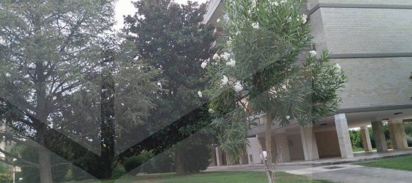 Квартира с 5 комнатами в Бари, Италия № 32760 8