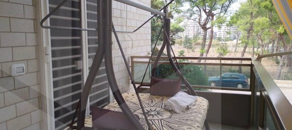 Квартира с 5 комнатами в Бари, Италия № 32760 35