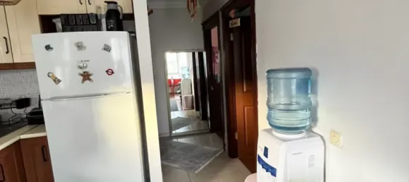 Apartamento de 2+1 en Mugla, Turkey No. 32480 7