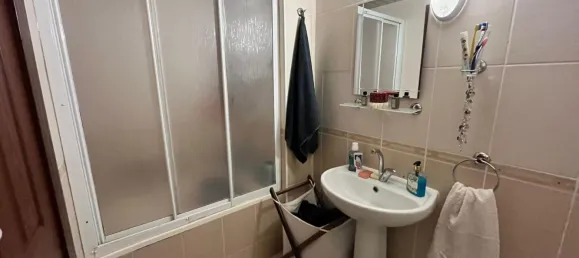 Apartamento de 2+1 en Mugla, Turkey No. 32480 19