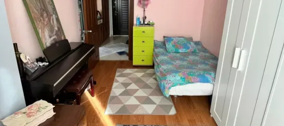 Apartamento de 2+1 en Mugla, Turkey No. 32480 22