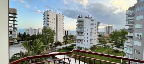 Apartamento de 2+1 en Mugla, Turkey No. 32480 11