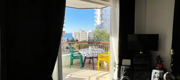 Apartamento de 2+1 en Mugla, Turkey No. 32480 29