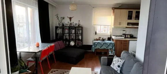 Apartamento de 2+1 en Mugla, Turkey No. 32480 18