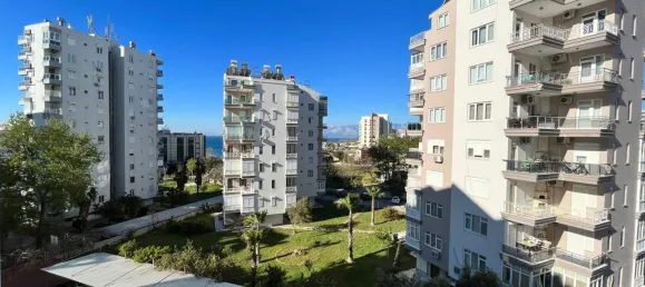 Apartamento de 2+1 en Mugla, Turkey No. 32480 25