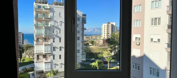 Apartamento de 2+1 en Mugla, Turkey No. 32480 24