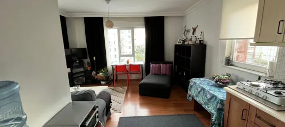 Apartamento de 2+1 en Mugla, Turkey No. 32480 14