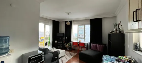 Apartamento de 2+1 en Mugla, Turkey No. 32480 17