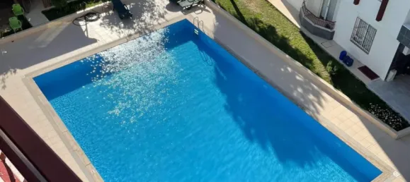 Apartamento de 2+1 en Mugla, Turkey No. 32480 28