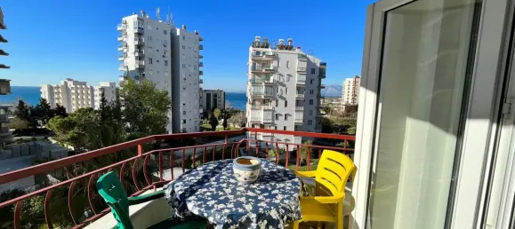 Apartamento de 2+1 en Mugla, Turkey No. 32480 27
