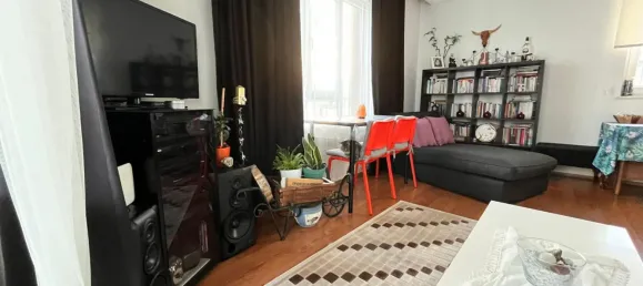 Apartamento de 2+1 en Mugla, Turkey No. 32480 20