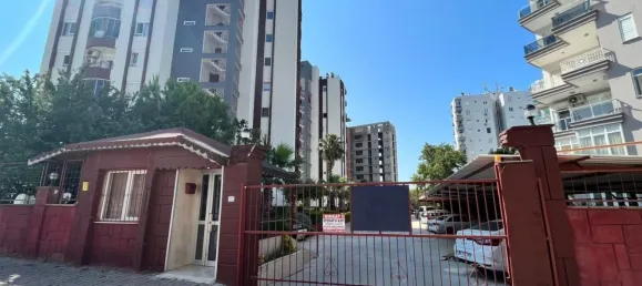 Apartamento de 2+1 en Mugla, Turkey No. 32480 3