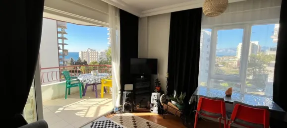 Apartamento de 2+1 en Mugla, Turkey No. 32480 26