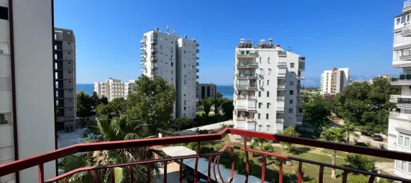 Apartamento de 2+1 en Mugla, Turkey No. 32480 9