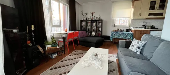 Apartamento de 2+1 en Mugla, Turkey No. 32480 16