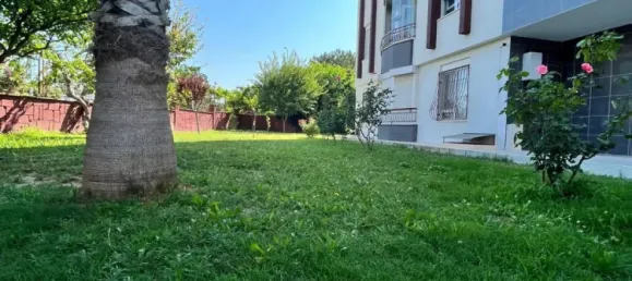 Apartamento de 2+1 en Mugla, Turkey No. 32480 6