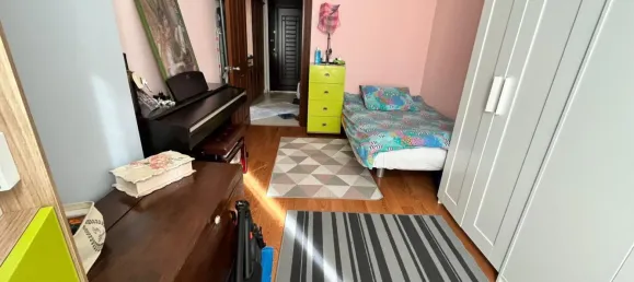 Apartamento de 2+1 en Mugla, Turkey No. 32480 21