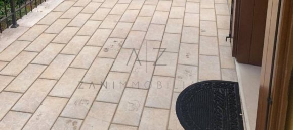 2 Schlafzimmer Wohnung in Loria, Italy, Nr. 81057 9