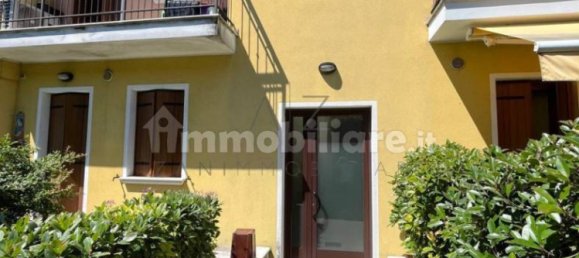 2 Schlafzimmer Wohnung in Loria, Italy, Nr. 81057 23