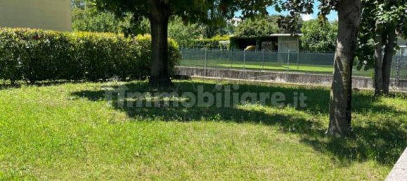 2 Schlafzimmer Wohnung in Loria, Italy, Nr. 81057 20