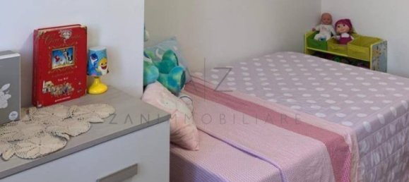 2 Schlafzimmer Wohnung in Loria, Italy, Nr. 81057 13