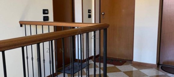 2 Schlafzimmer Wohnung in Loria, Italy, Nr. 81057 14