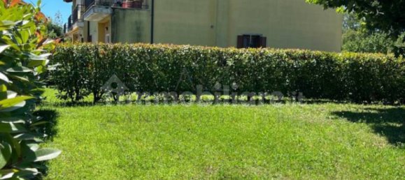 2 Schlafzimmer Wohnung in Loria, Italy, Nr. 81057 22