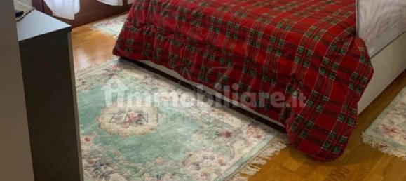 2 Schlafzimmer Wohnung in Loria, Italy, Nr. 81057 4