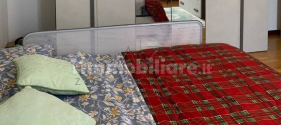 2 Schlafzimmer Wohnung in Loria, Italy, Nr. 81057 3