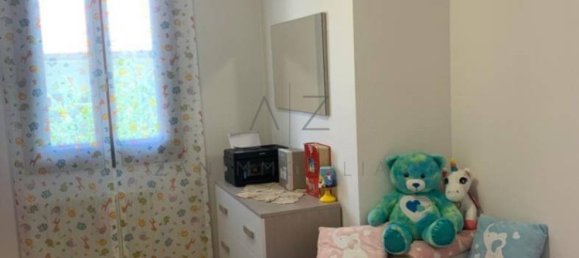 2 Schlafzimmer Wohnung in Loria, Italy, Nr. 81057 12