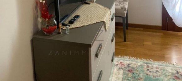 2 Schlafzimmer Wohnung in Loria, Italy, Nr. 81057 7