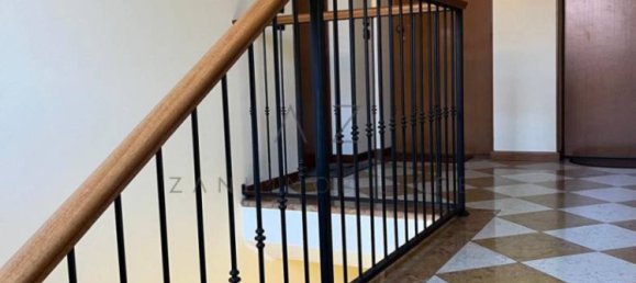 2 Schlafzimmer Wohnung in Loria, Italy, Nr. 81057 15