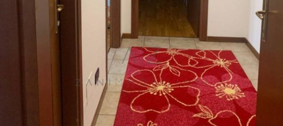 2 Schlafzimmer Wohnung in Loria, Italy, Nr. 81057 2