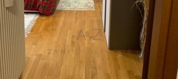 2 Schlafzimmer Wohnung in Loria, Italy, Nr. 81057 6