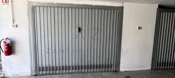 2 Schlafzimmer Wohnung in Loria, Italy, Nr. 81057 21