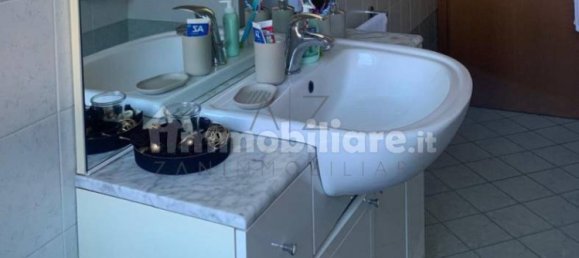 2 Schlafzimmer Wohnung in Loria, Italy, Nr. 81057 10