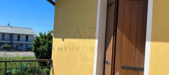 2 Schlafzimmer Wohnung in Loria, Italy, Nr. 81057 8