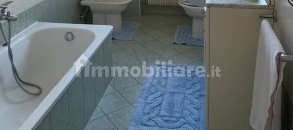 2 Schlafzimmer Wohnung in Loria, Italy, Nr. 81057 11
